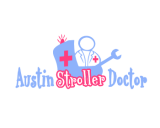 /public/logoimage/1318407815asd2 copy.png